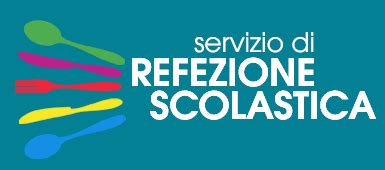 hermes mensa reggio calabria